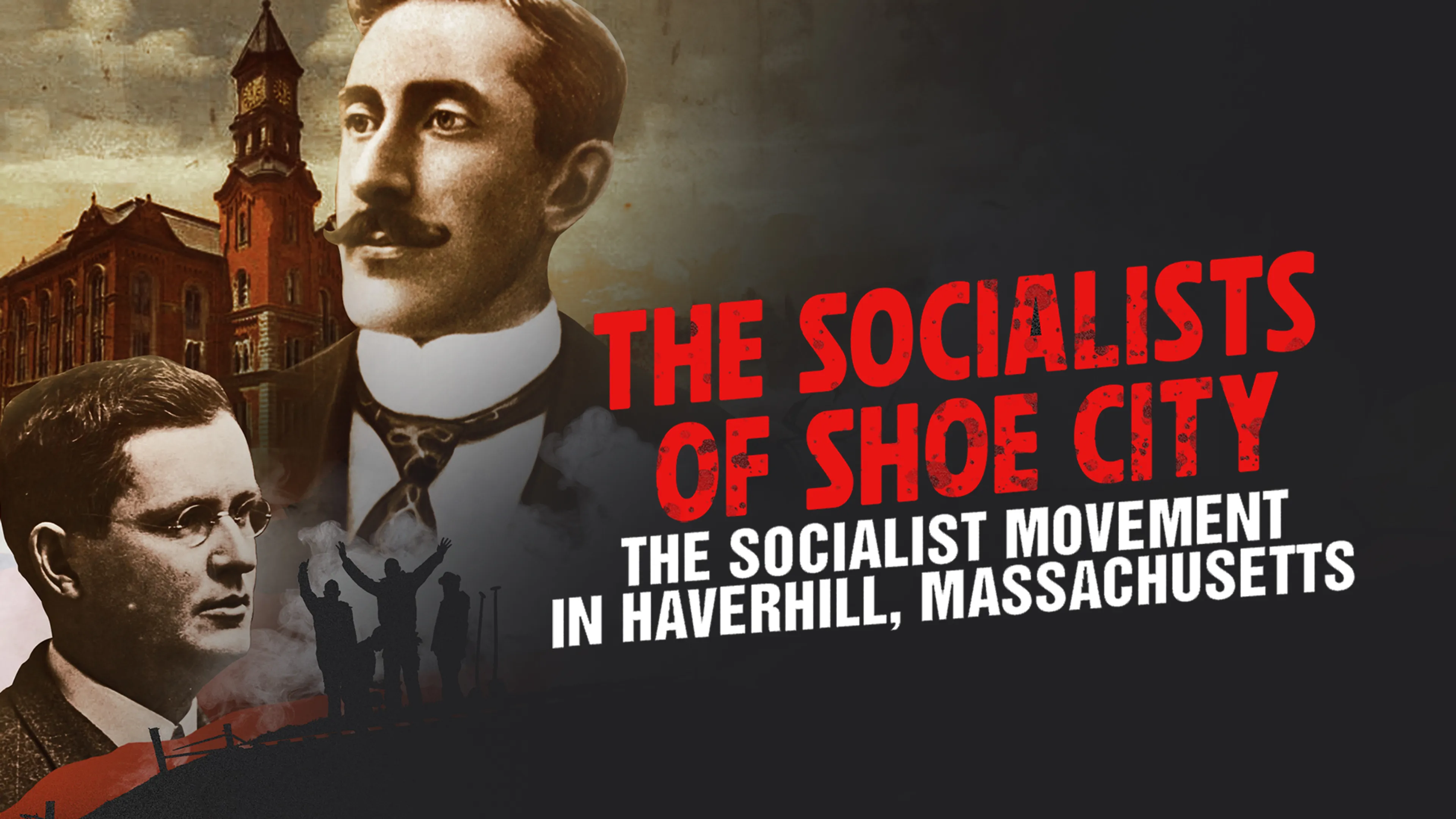 Title poster image